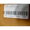 Eaton Cutler-Hammer Current Limiting Fuse, CLS Series, 450A, 2540V AC, 50kA at 2540V AC 2CLS-24R - alternate 5